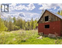9509 Dunster-croydon Road, Dunster, BC V0J1J0 Photo 25