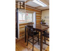 9509 Dunster-croydon Road, Dunster, BC V0J1J0 Photo 10