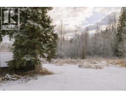 9509 Dunster-croydon Road, Dunster, BC V0J1J0 Photo 33