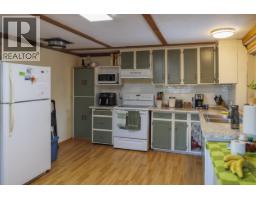 9509 Dunster-croydon Road, Dunster, BC V0J1J0 Photo 11