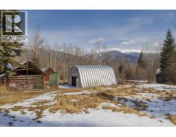 9509 Dunster-croydon Road, Dunster, BC V0J1J0 Photo 37