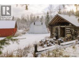 9509 Dunster-croydon Road, Dunster, BC V0J1J0 Photo 36