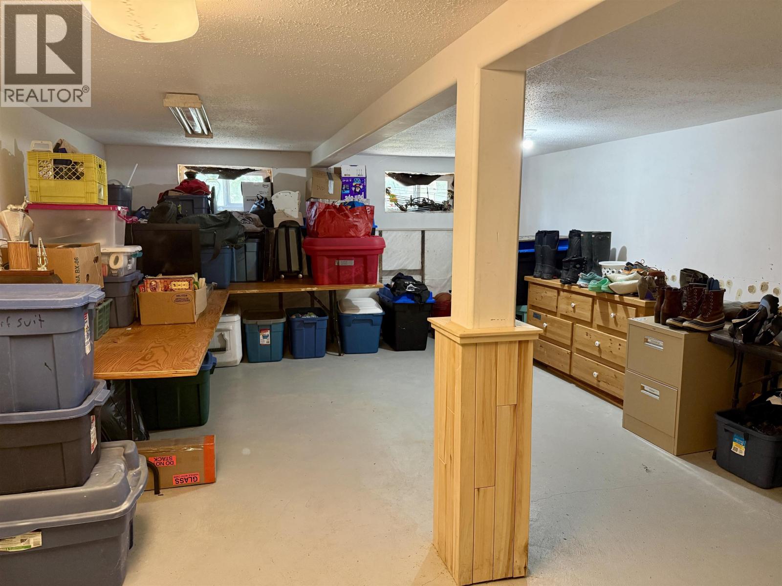 1867 MACKENZIE 20 HIGHWAY - 34