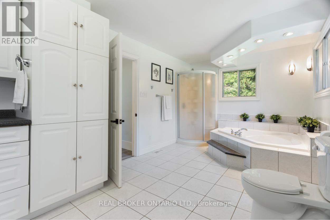 20286 ST ANDREWS ROAD - 14