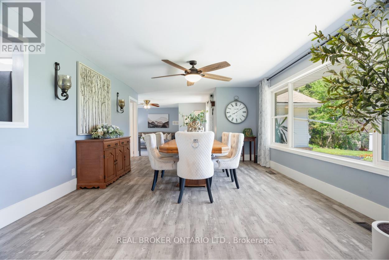20286 ST ANDREWS ROAD - 18