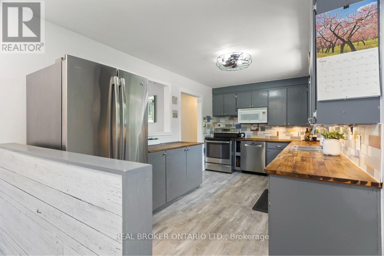 20286 ST ANDREWS ROAD - 20
