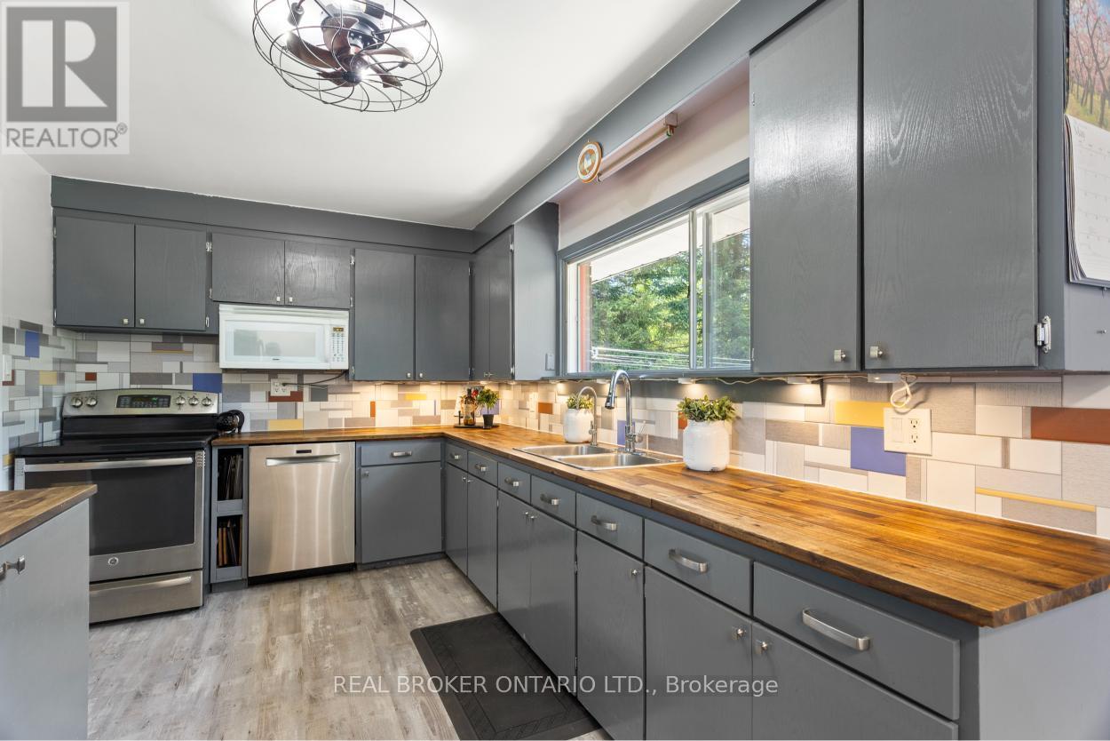20286 ST ANDREWS ROAD - 21