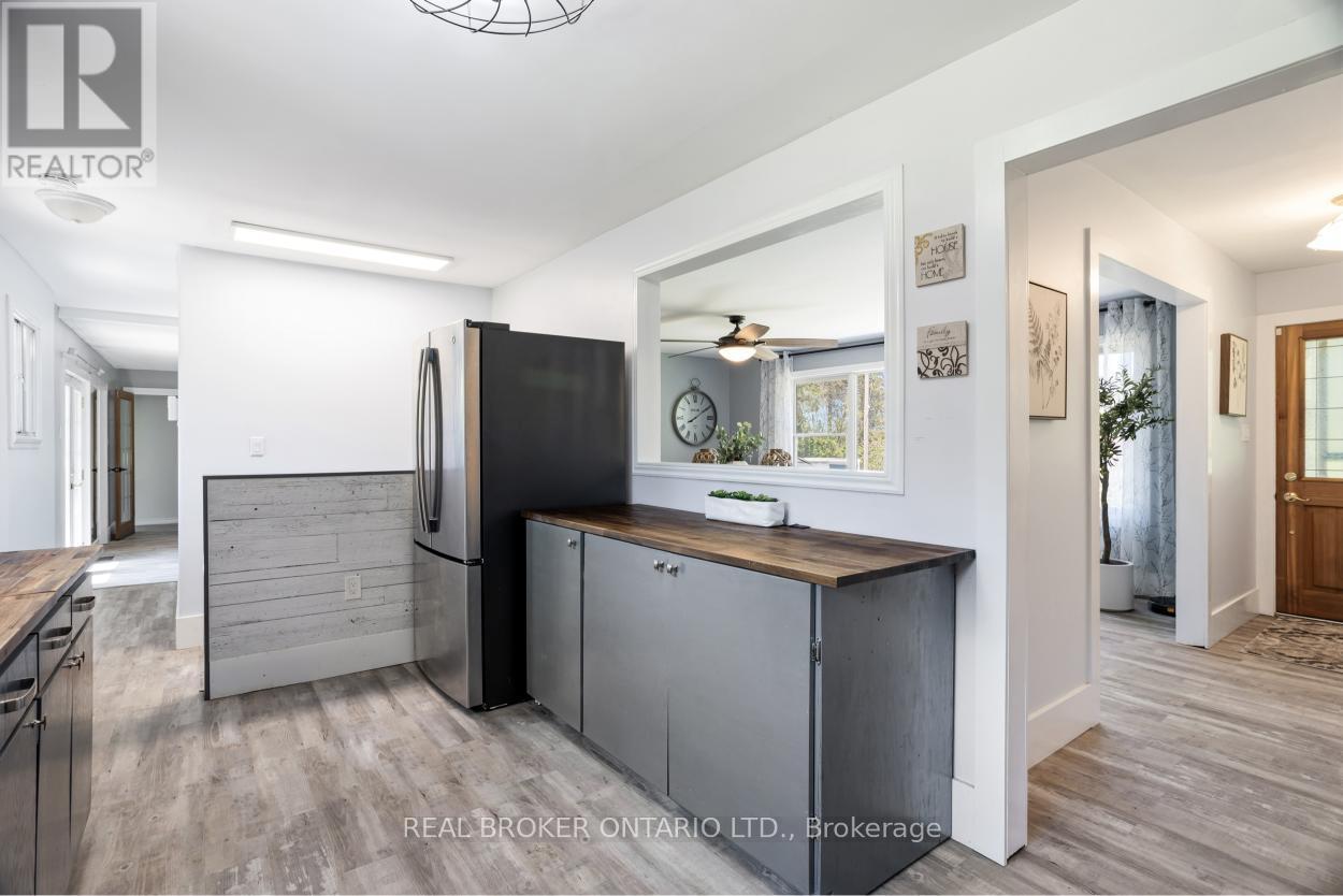 20286 ST ANDREWS ROAD - 24