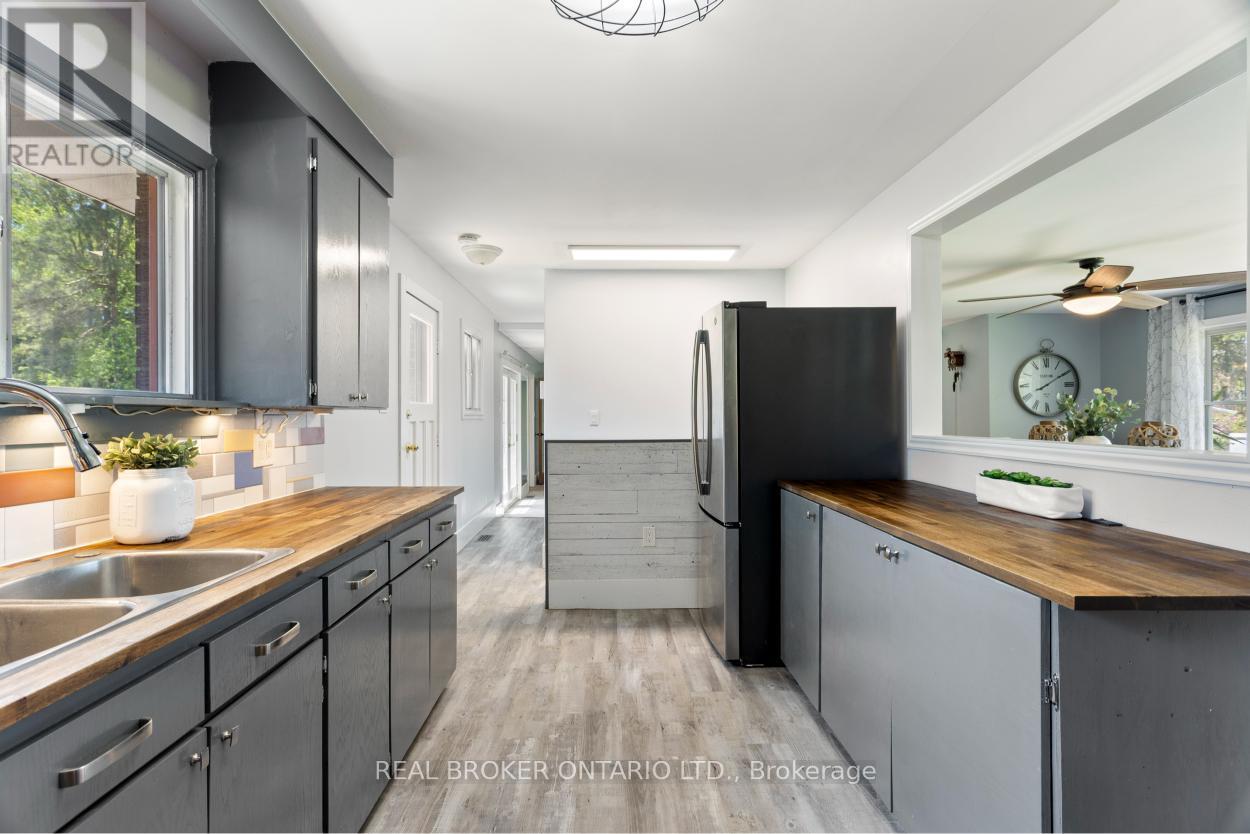 20286 ST ANDREWS ROAD - 25