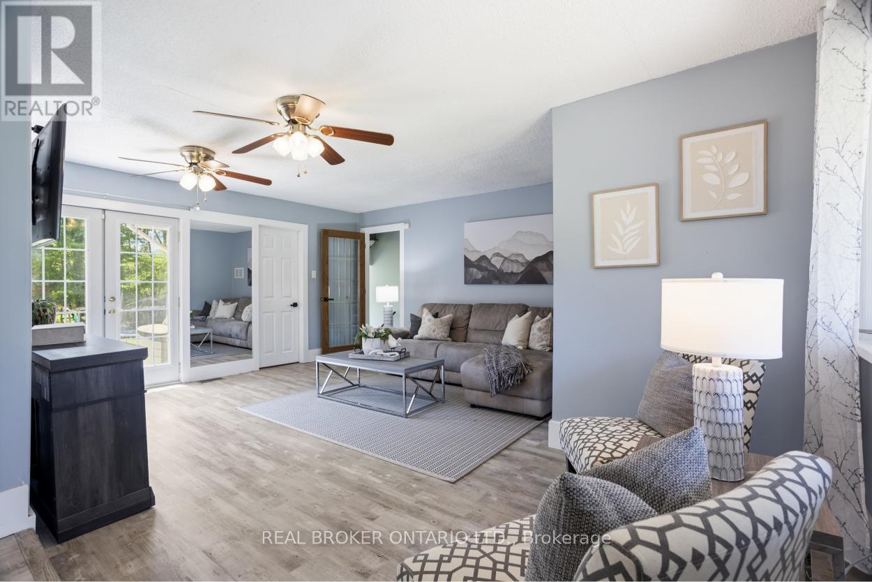 20286 ST ANDREWS ROAD - 28
