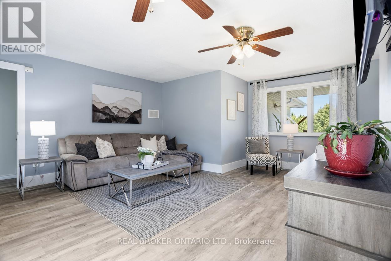 20286 ST ANDREWS ROAD - 29