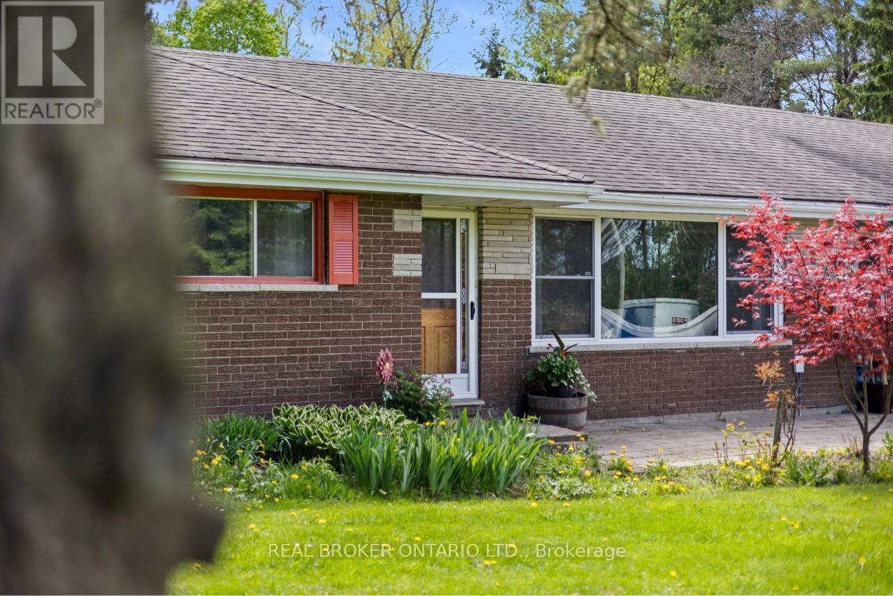 20286 ST ANDREWS ROAD - Image 3