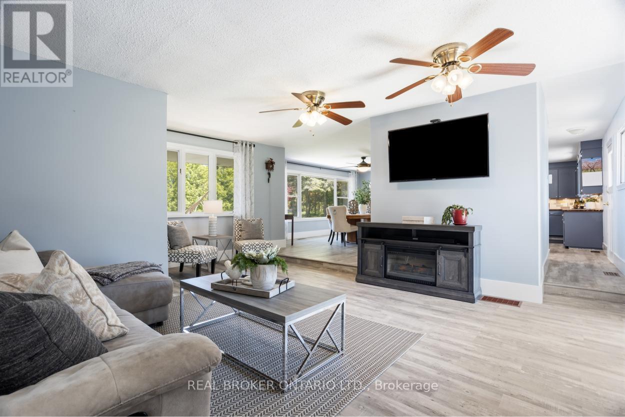 20286 ST ANDREWS ROAD - 31