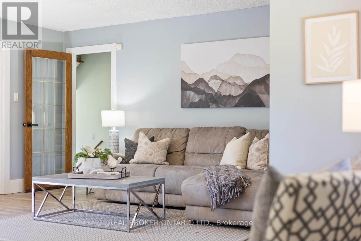 20286 ST ANDREWS ROAD - 33