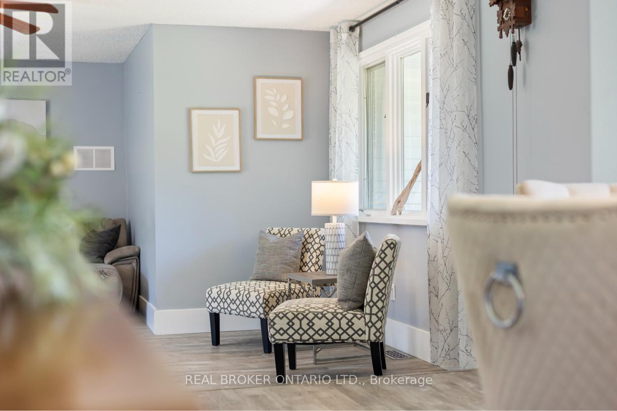 20286 ST ANDREWS ROAD - 34