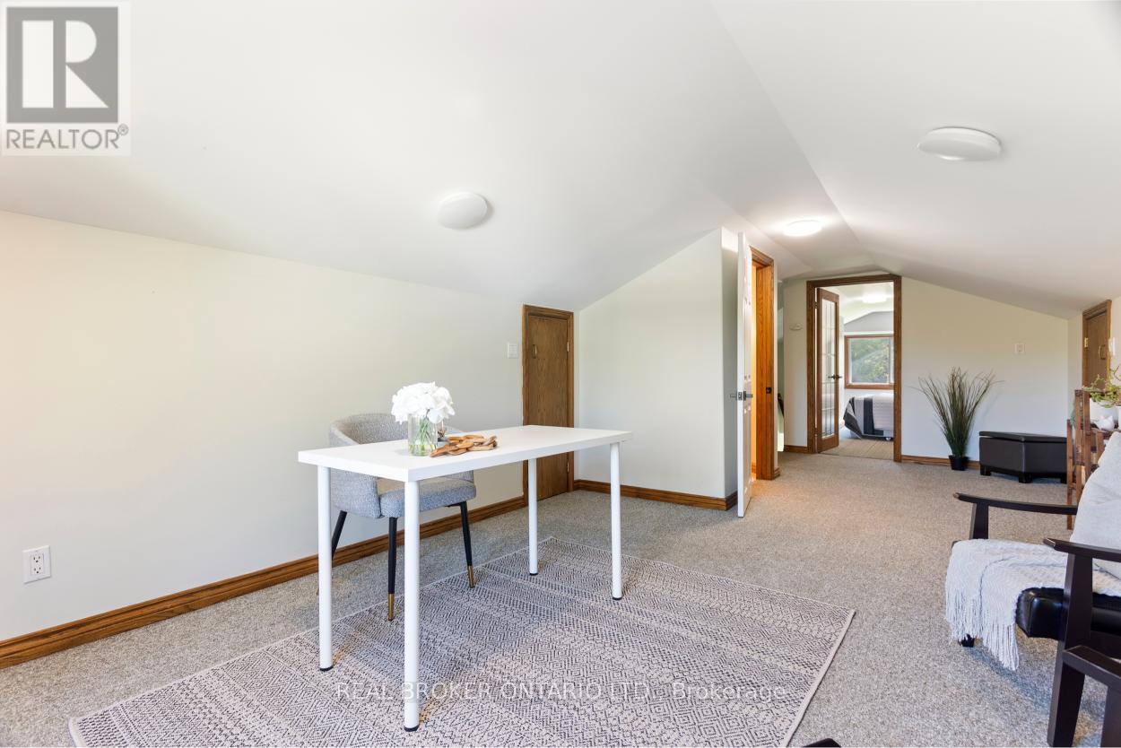 20286 ST ANDREWS ROAD - 38
