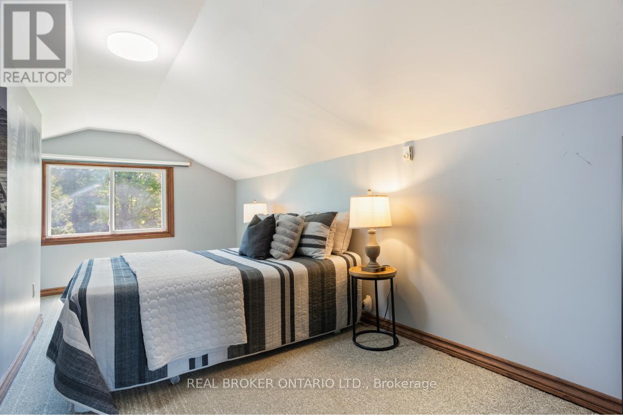 20286 ST ANDREWS ROAD - 39