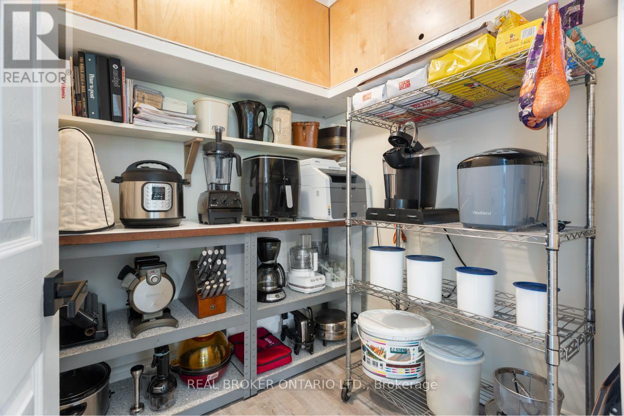 20286 ST ANDREWS ROAD - 41