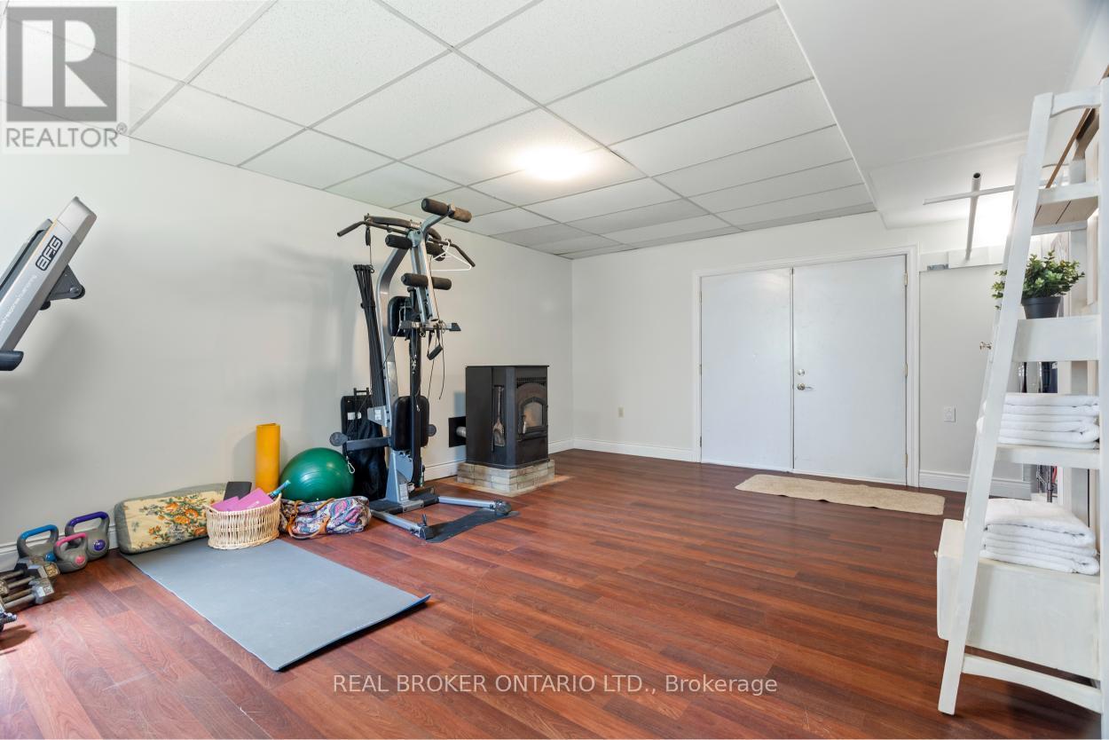 20286 ST ANDREWS ROAD - 42