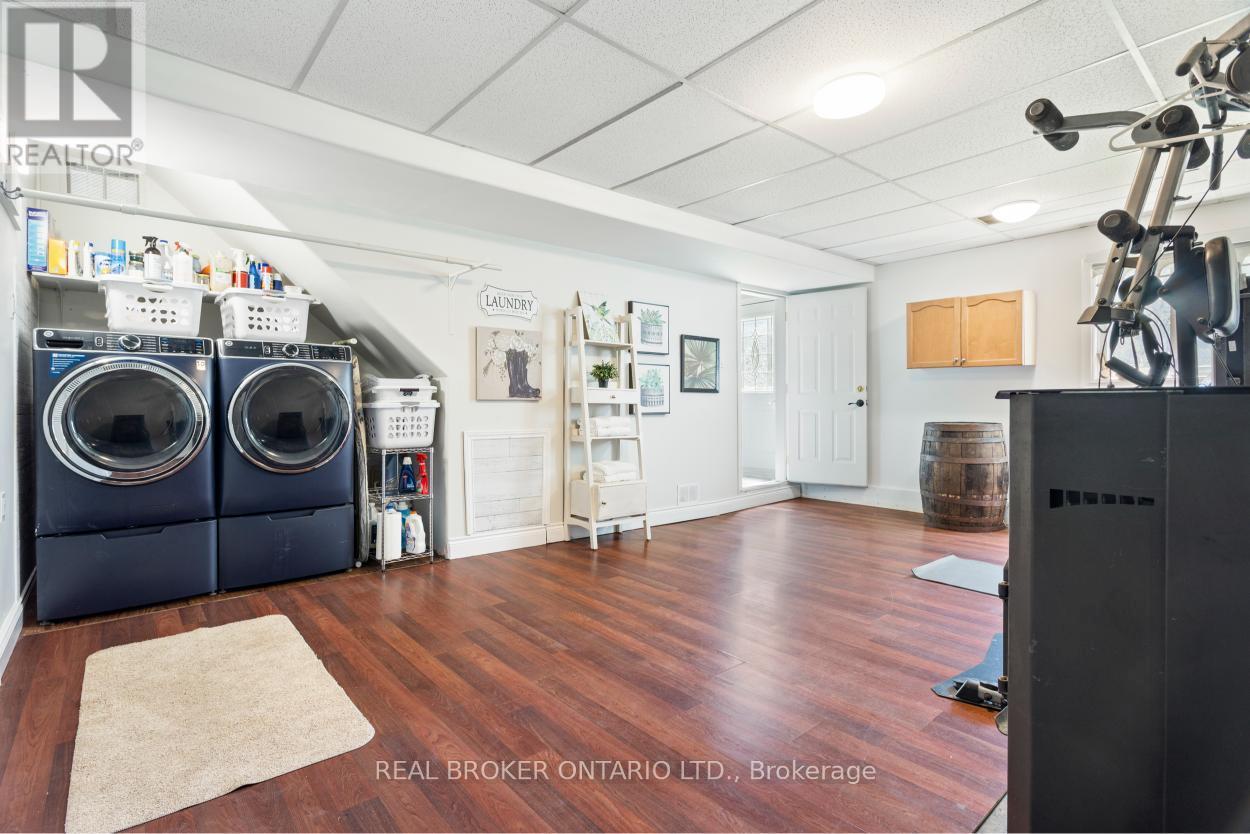 20286 ST ANDREWS ROAD - 43