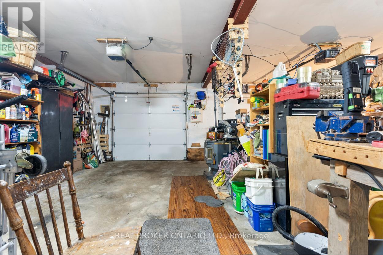 20286 ST ANDREWS ROAD - 44