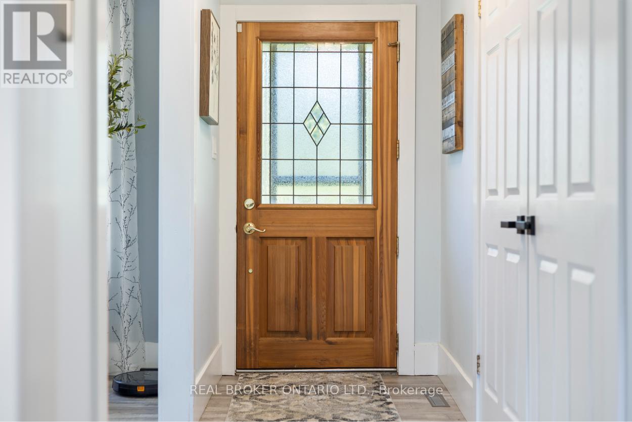 20286 ST ANDREWS ROAD - 45