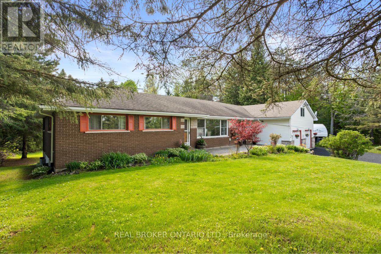 20286 ST ANDREWS ROAD - 46