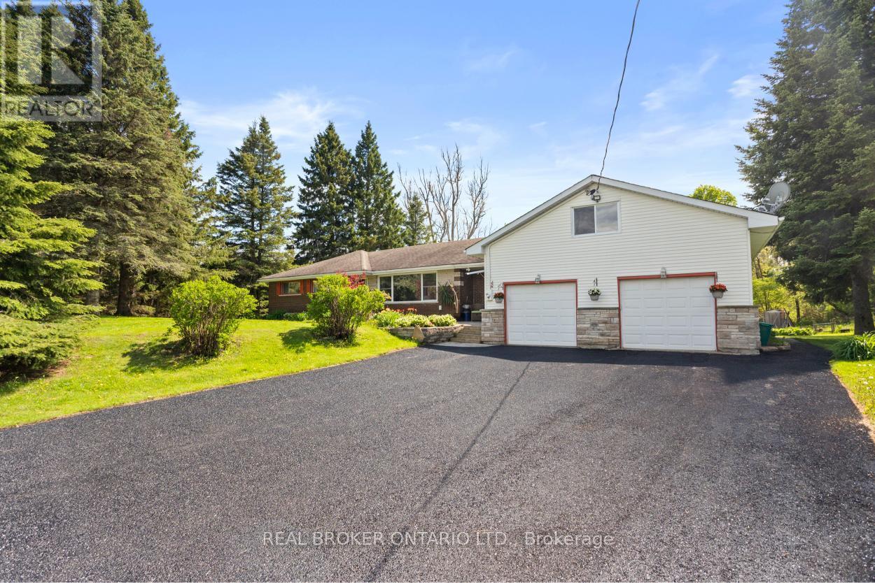 20286 ST ANDREWS ROAD - 47