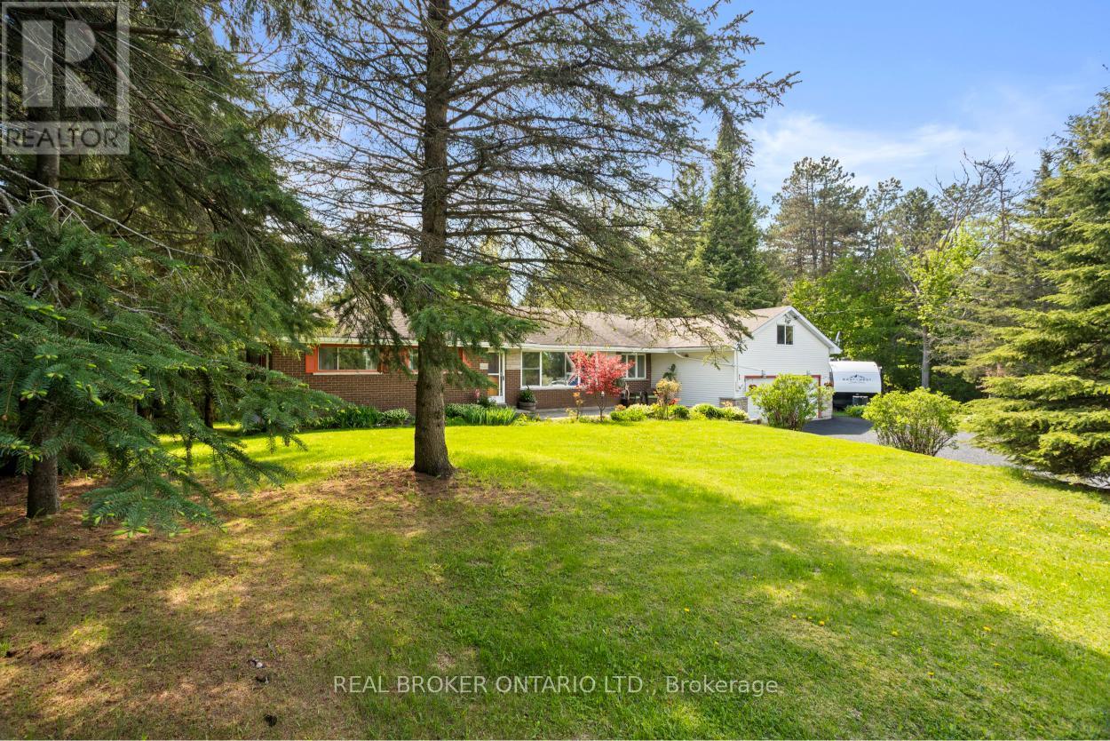 20286 ST ANDREWS ROAD - 48