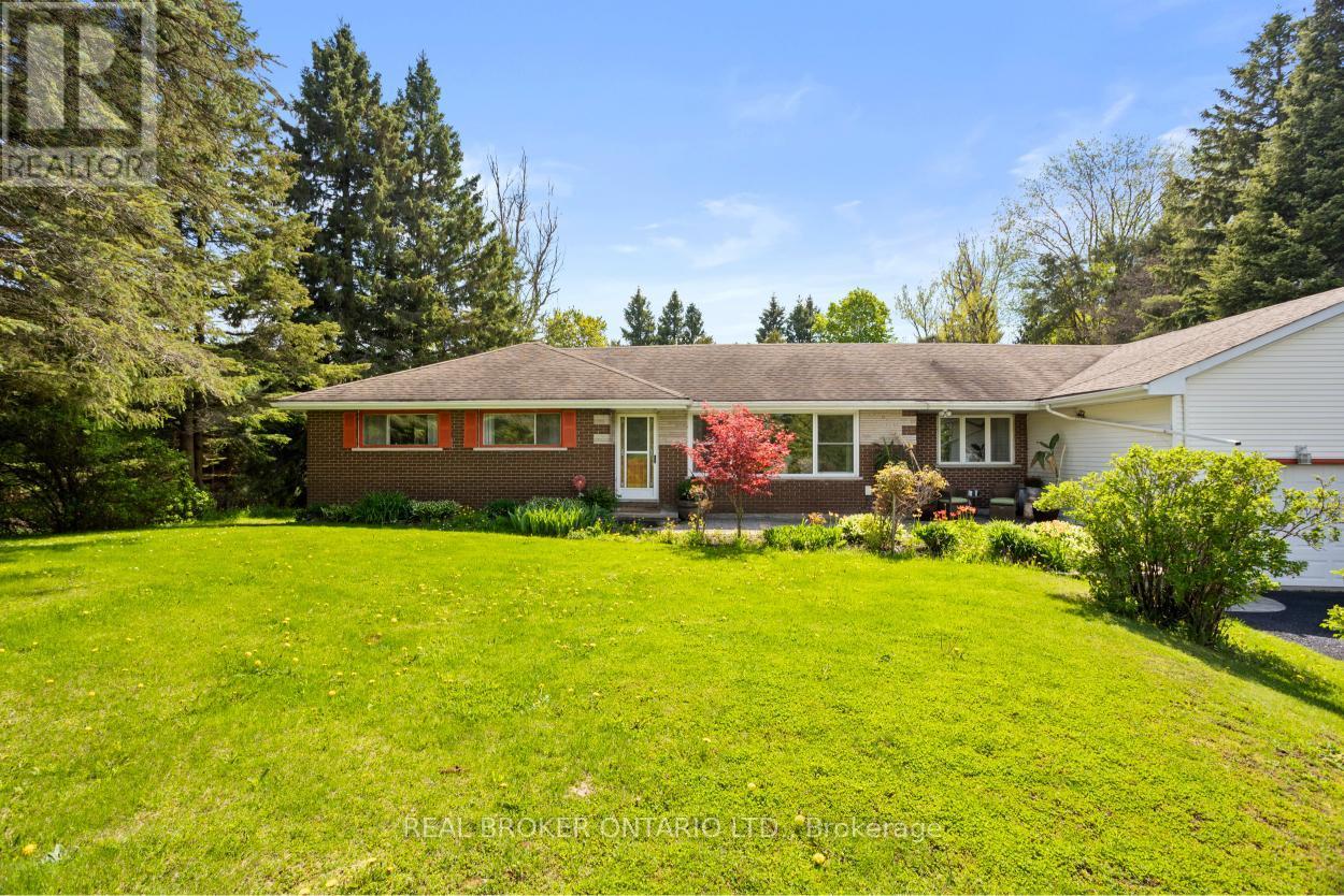 20286 ST ANDREWS ROAD - 49