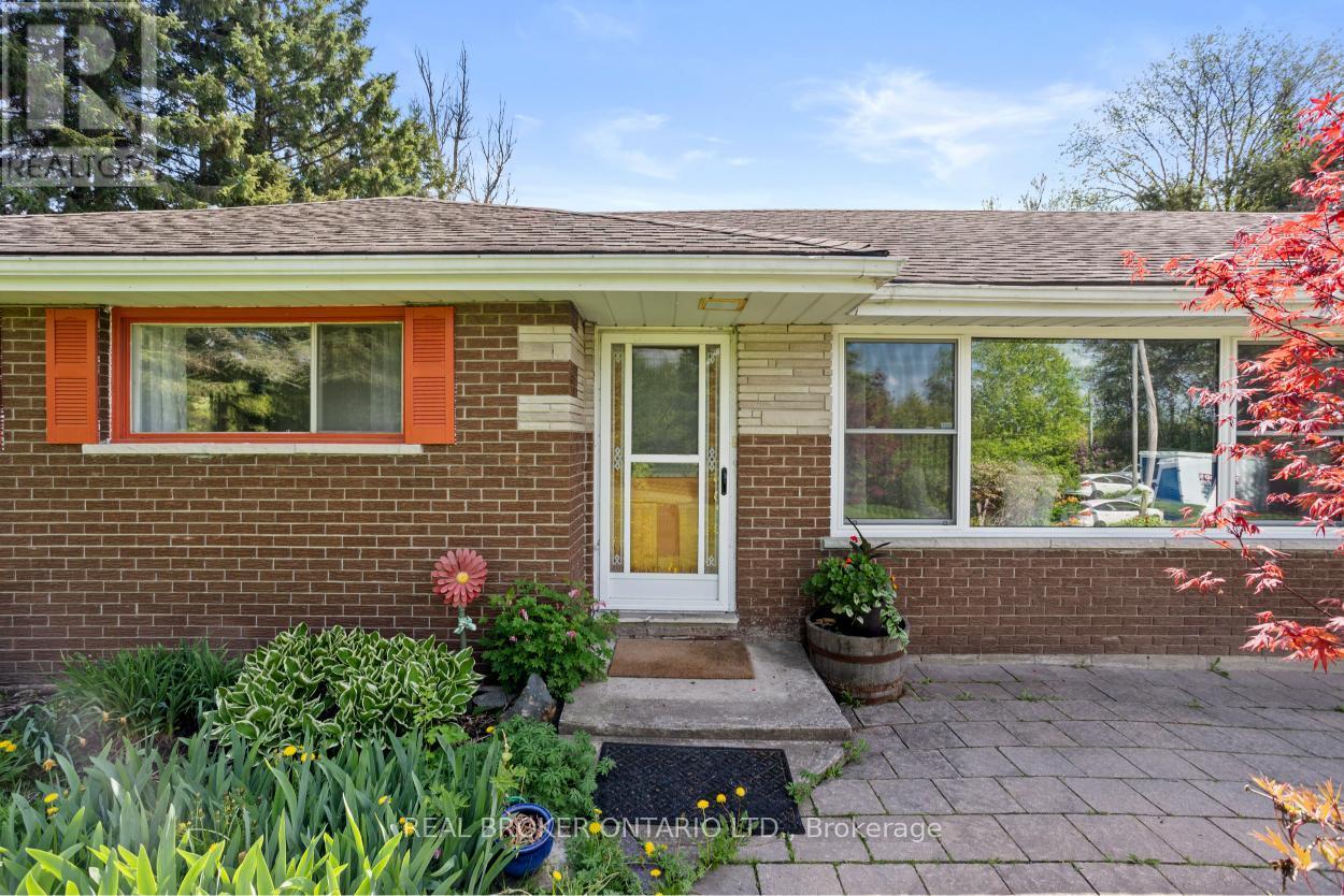 20286 ST ANDREWS ROAD - 50