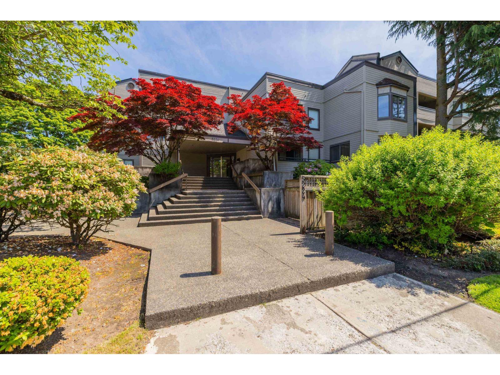 214 5224 204 Street - photo 2