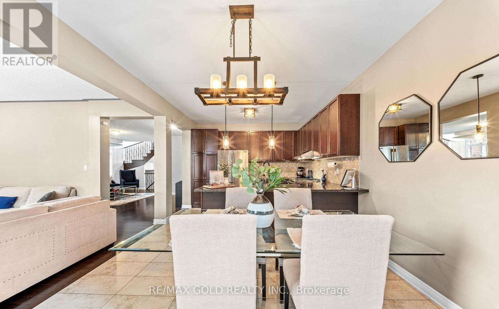 9 FRINGETREE ROAD - 17