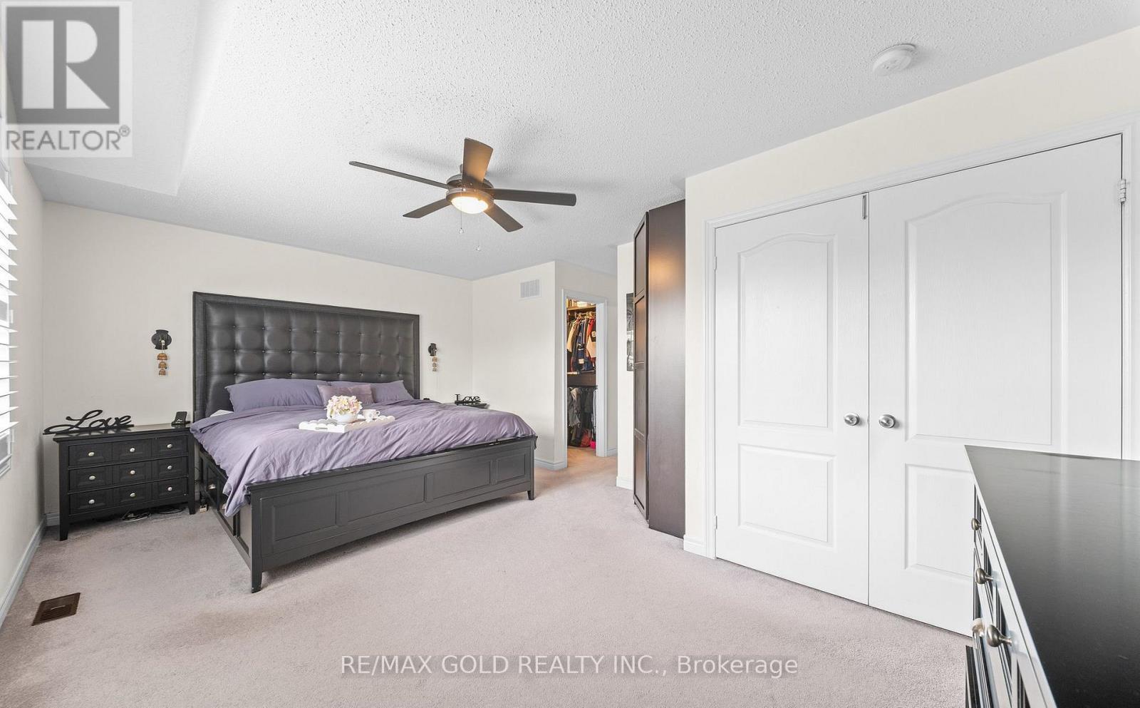 9 FRINGETREE ROAD - 26