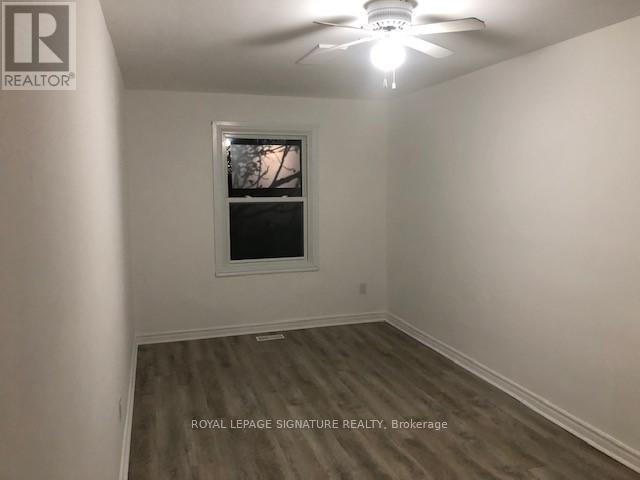 337A LAKESHORE ROAD E