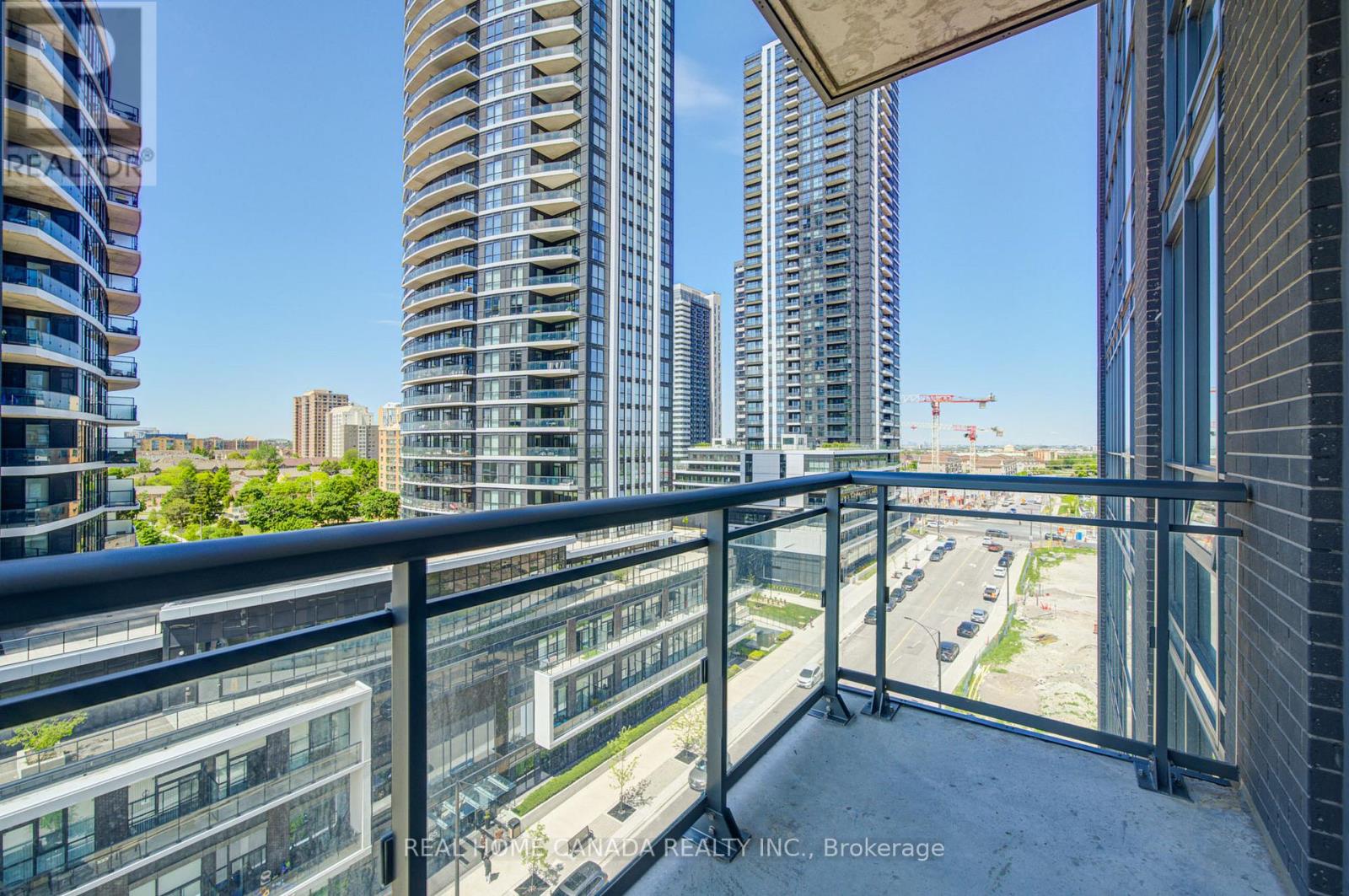 #916 5033 FOUR SPRING AVENUE - 38