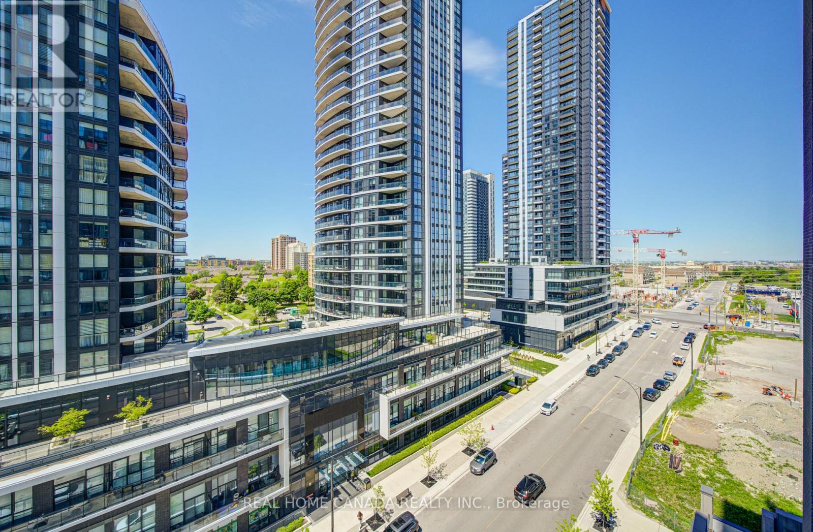 #916 5033 FOUR SPRING AVENUE - 42