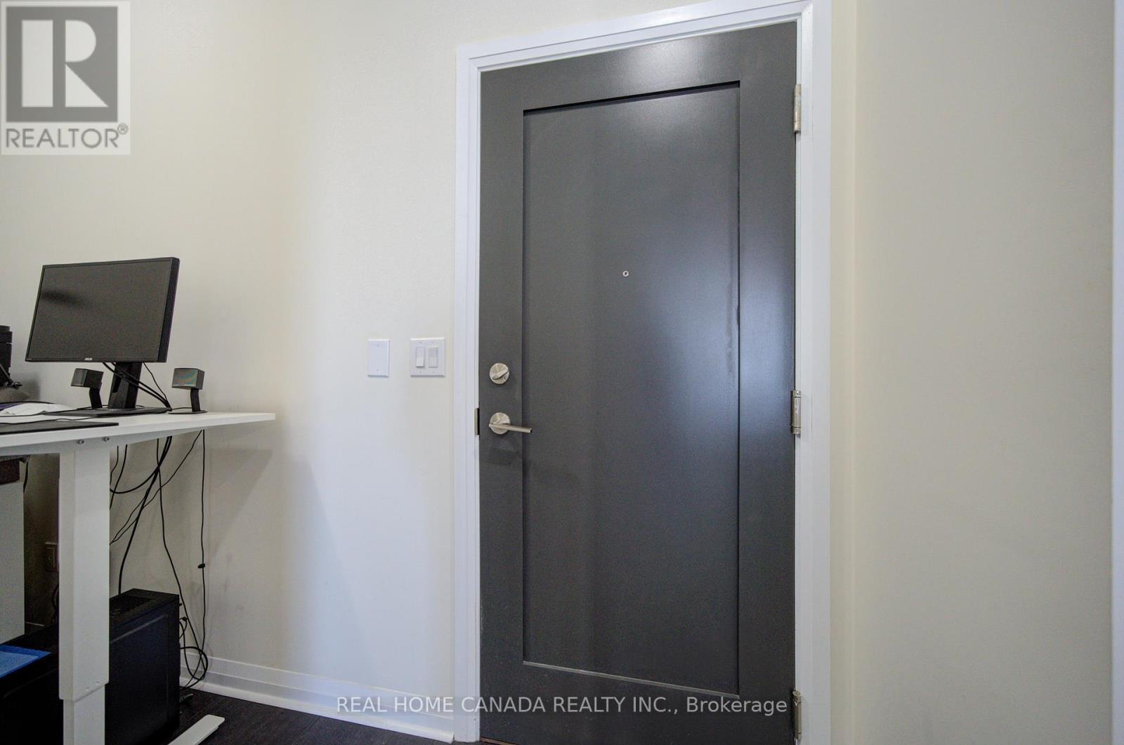 #916 5033 FOUR SPRING AVENUE - 8