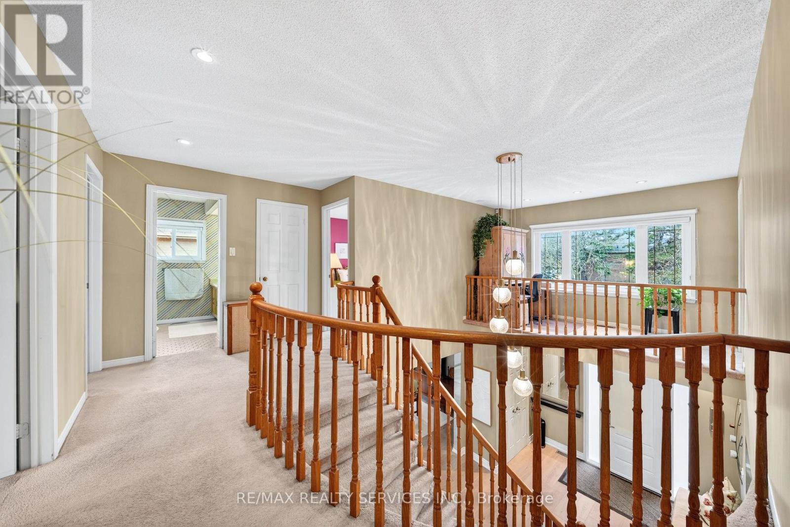 52 NOTTINGHAM CRESCENT - 27