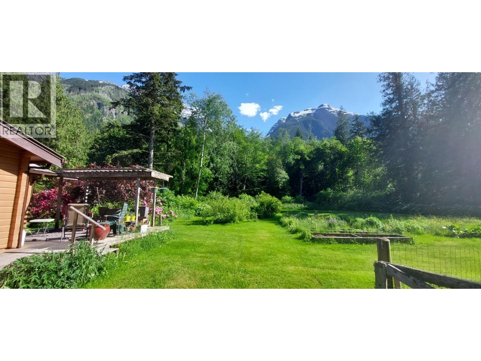 1156 MACK ROAD - 9