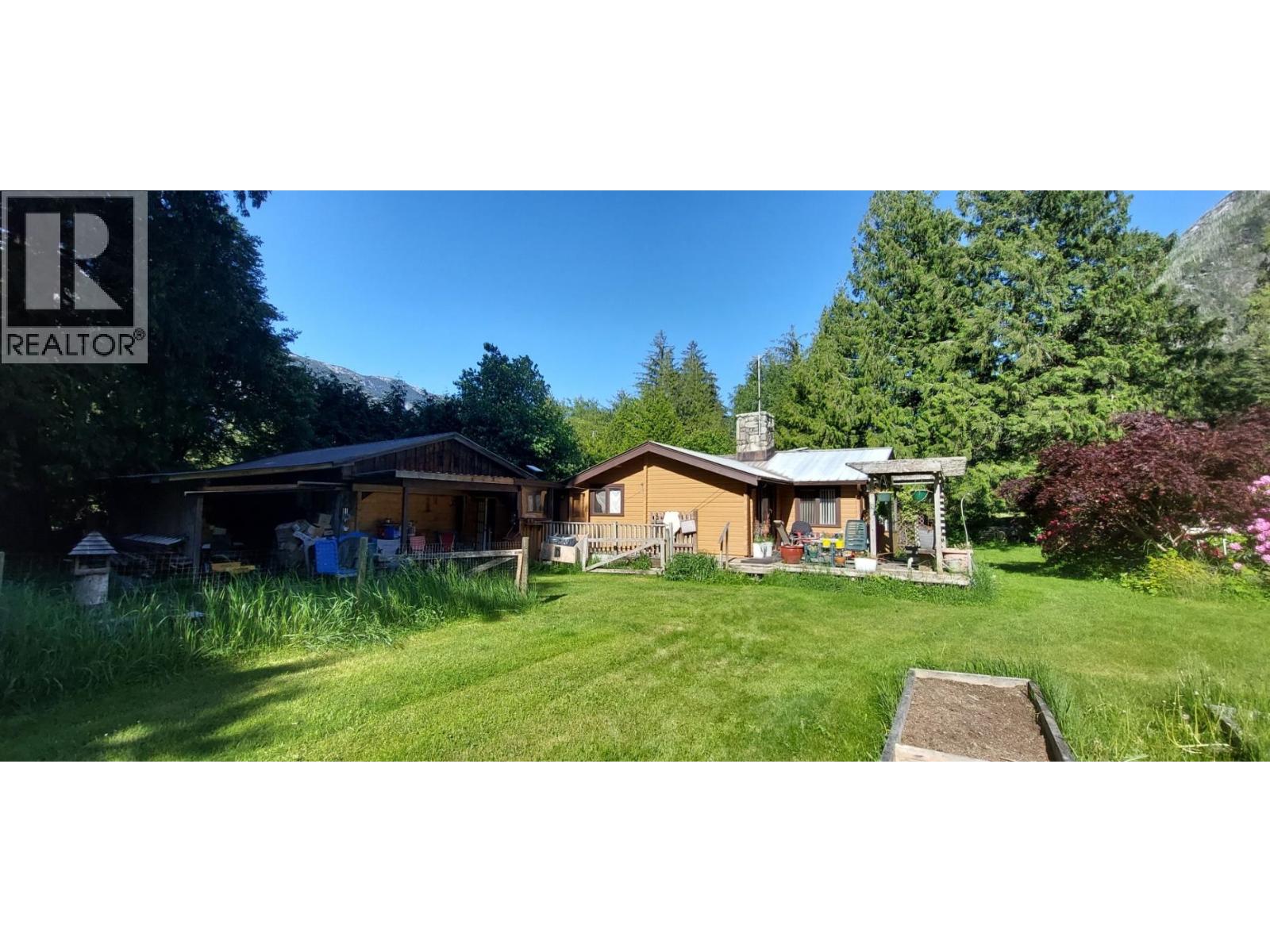 1156 MACK ROAD - 3