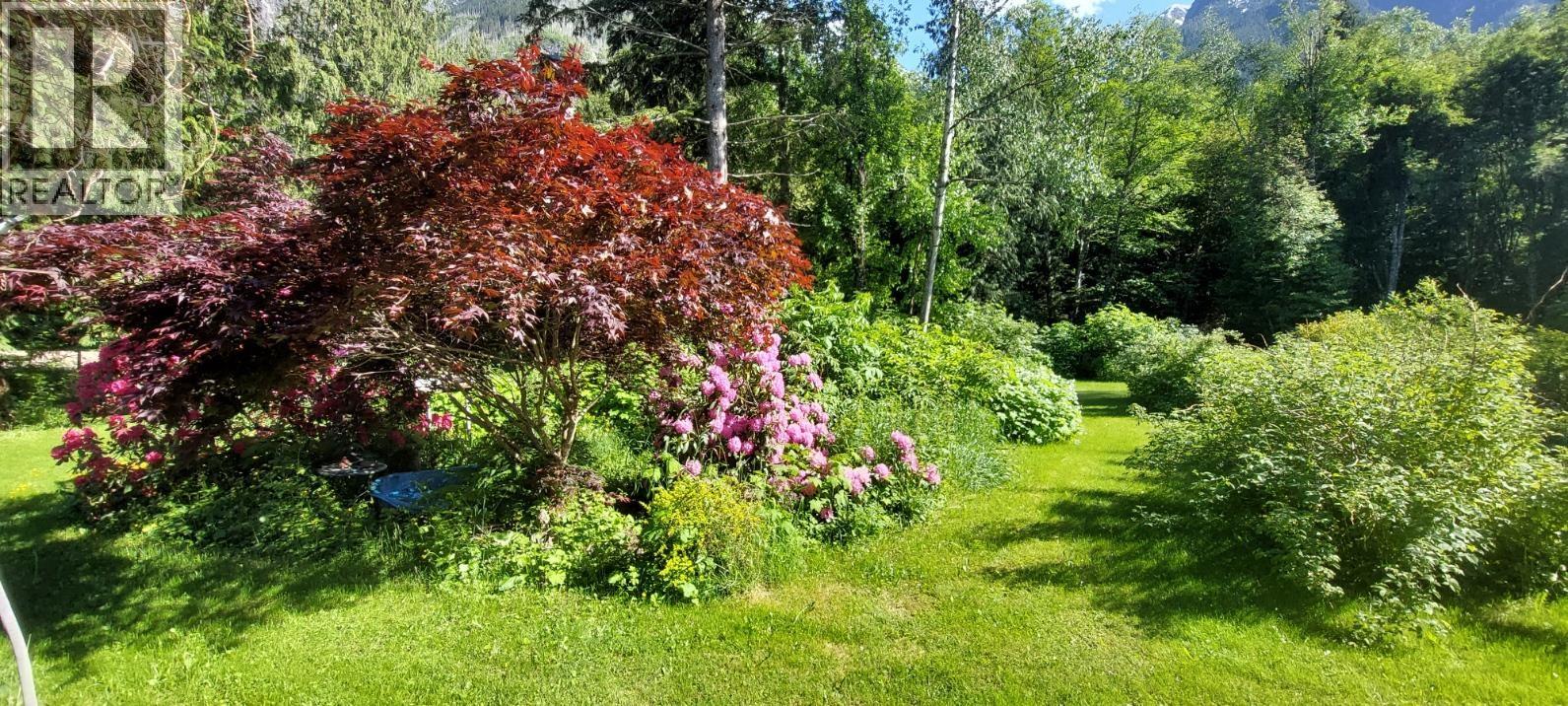1156 MACK ROAD - 6