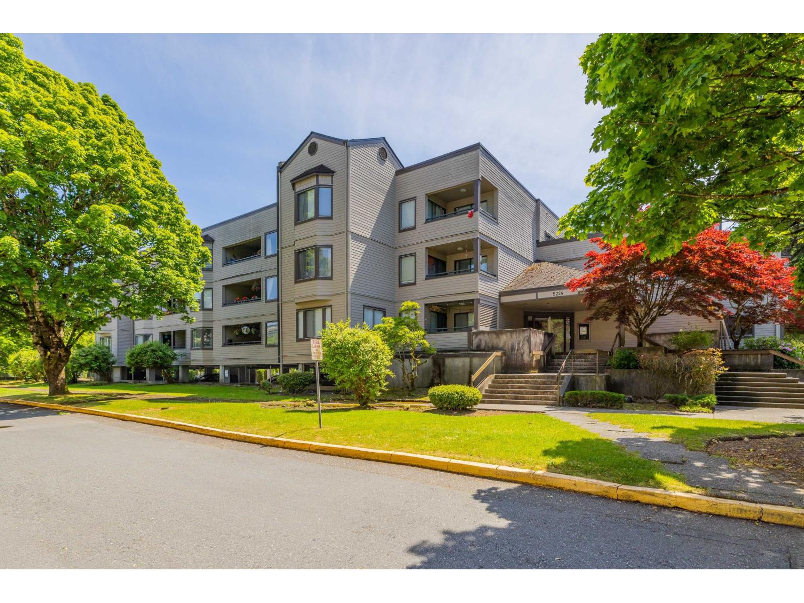 214 5224 204 Street - main photo
