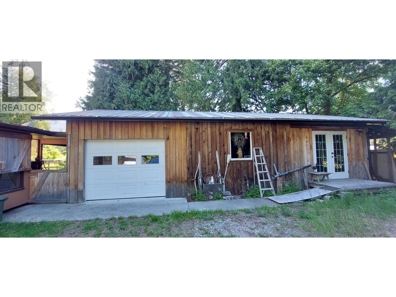 1156 MACK ROAD - 10