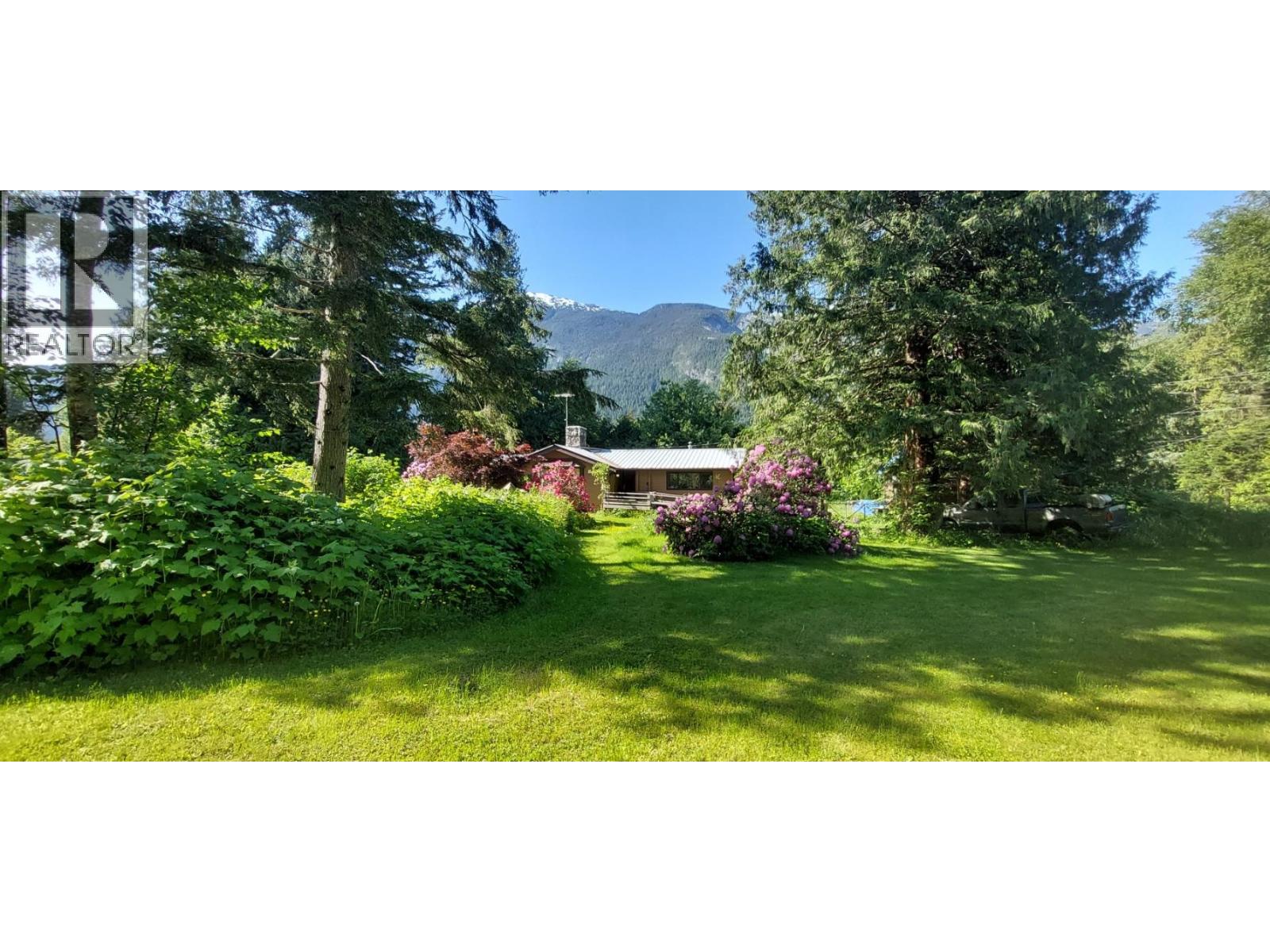 1156 MACK Road - main photo