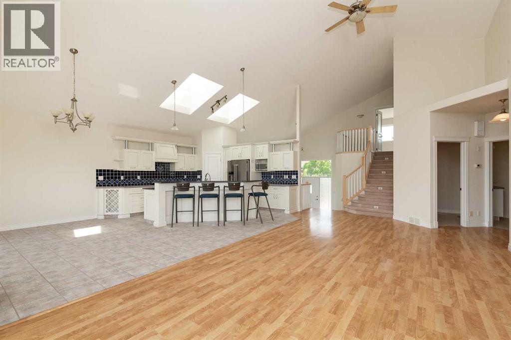 73 Fairmont Park Landing S - 11