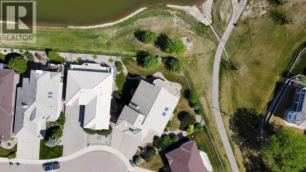 73 Fairmont Park Landing S - 5