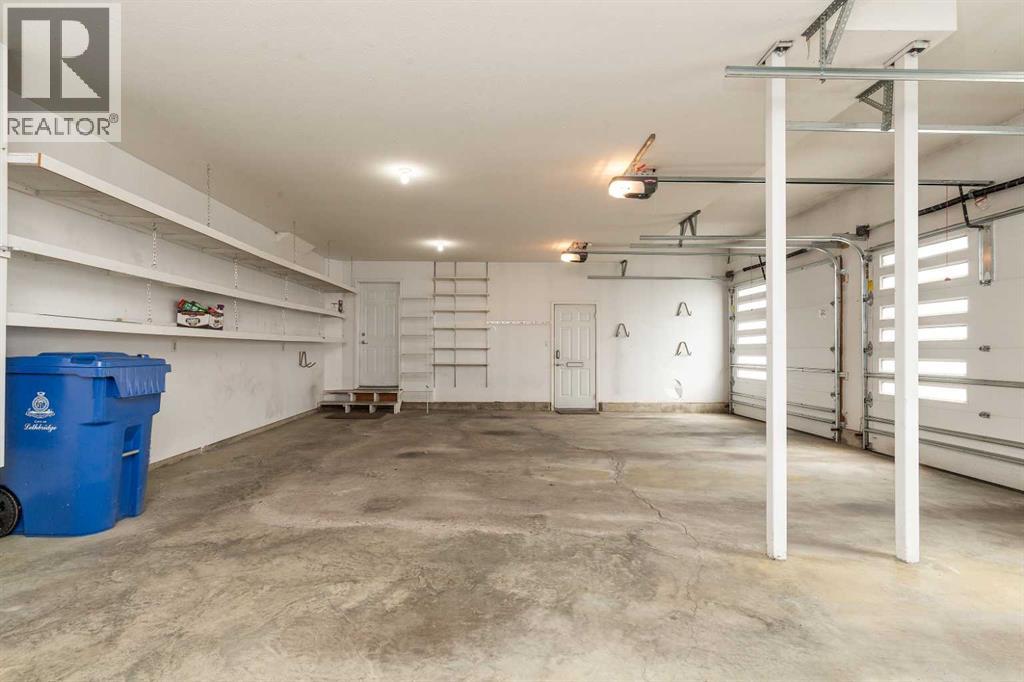 73 Fairmont Park Landing S - 40