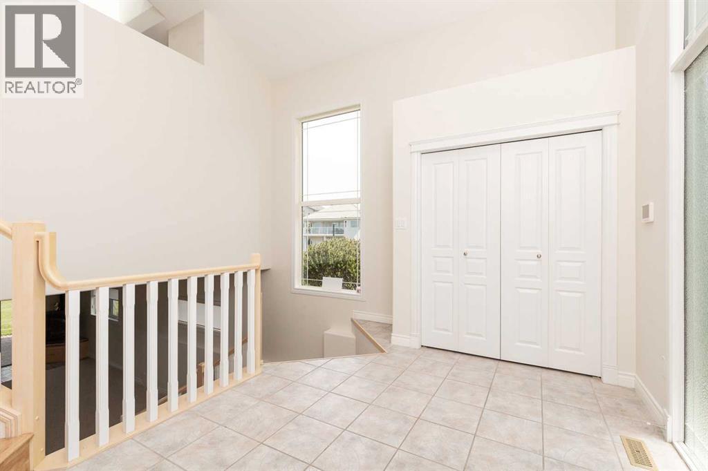 73 Fairmont Park Landing S - 6