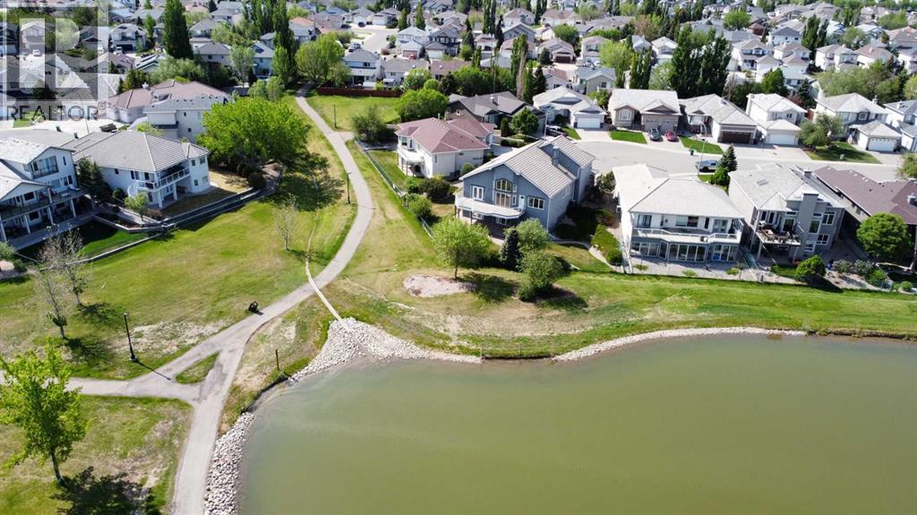 73 Fairmont Park Landing S - 4